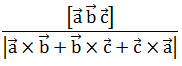 Maths-Vector Algebra-60782.png